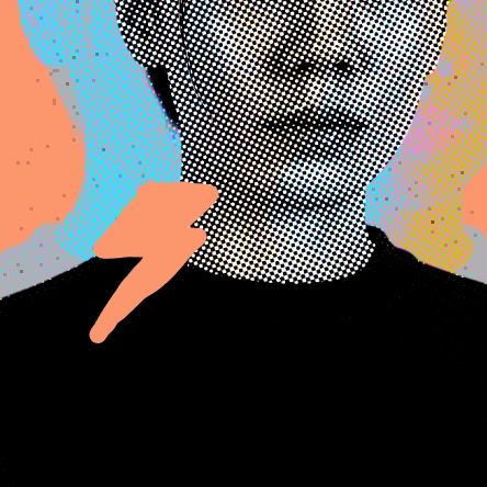 Cognitive Dissonance