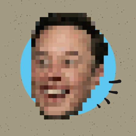 Dunning-Kruger Effect