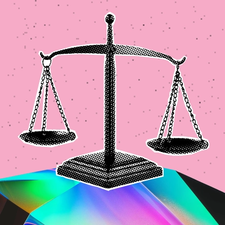 Illusion of Objectivity