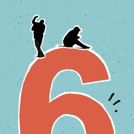 Law of Large Numbers